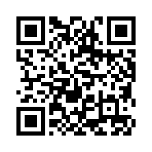 QR Code for 17itWjpwHbCxhmfeaY5Htbw5eFMtV83brj