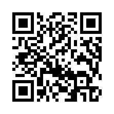 QR Code for 17itWs7tSR5JZfgDyV4zLPcPEiiaeCvKgP