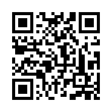 QR Code for 17itbYCU3C3HM37ZiqGAhk2TjcvKnWqERe