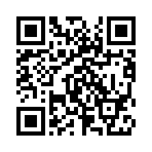 QR Code for 17itc4eaZDMiiM9N6WLU3pRk5tH426QXt1
