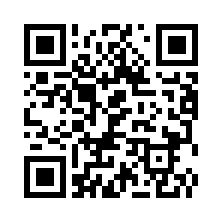QR Code for 17itcECGzMRMSP4NNjhefG8xoKuKunx9L2