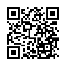 QR Code for 17itgLNRmFSs93GJAQMF1Rq2Si4sEV1eq