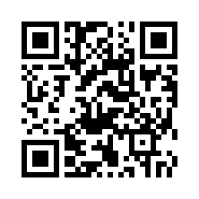 QR Code for 17ith2vZsARvzSBD7FD4CJCYgwLbcrsw3R