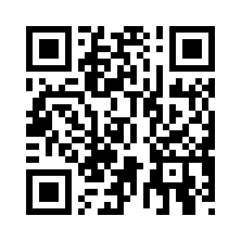 QR Code for 17ith5Cjf1KpdezfNGRBLw5T56vn3yNaML