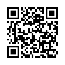 QR Code for 17ith9sqYNaJBfUE5PinkTnWeu1GaSbSjh