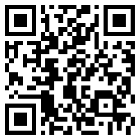 QR Code for 17itiMutcrd95sg4C83wX7LE1dBquFaZL7