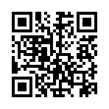 QR Code for 17itjCBPyJgcnDu91TZzAjSEs3bxsPHfvK