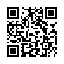 QR Code for 17itkr2DqQoshGfK8aZMz7uw2hMF5Zonjk