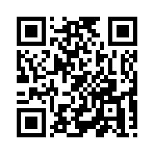 QR Code for 17itmprfEogsVkrG5NUjtFGjDkQ48vzoVW