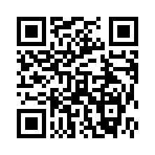 QR Code for 17itq27cchUQu6jXMqARJA4k4D7pfp9y4j