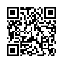 QR Code for 17itsH1fN8ZWAMH9D9uohv68Y8Fjge86cY