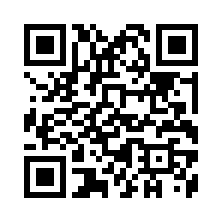 QR Code for 17itsPpPymT2tSgRk2DwvDMuCSkxAwvw1R