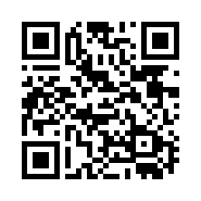 QR Code for 17itujGFQk2TiCVkSmisRHA8dcycmraBL4