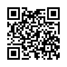 QR Code for 17itvJFG43PiWbbnZw11LprRnHvwZPjNPV