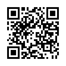 QR Code for 17itxetmv8wVetj6RwhvbqDd5JPqEM4EV