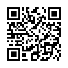 QR Code for 17ityHdKffQtdngiUXDQ5f2o6a2Cknqh5