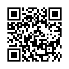 QR Code for 17ityo7Rn99pHMbAEjRBR46yPr9nVyeje1