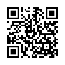 QR Code for 17iu2CCPVV6ZQM2EjERKoasnpH63k1oLB4