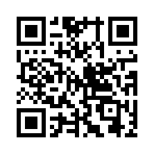 QR Code for 17iu4HHgBgMpQhjNMeHEdgu2D39FCConhb