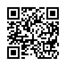 QR Code for 17iu4gepJKs7HD6gcJSqDsaMvhDaxFbQBM