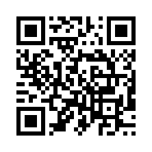 QR Code for 17iu8697bXeRBpAddPPAB28x3Y14tjmWYp