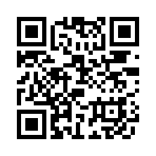 QR Code for 17iu8RQe927iX9wbHJLcGKrdrvuNNSQED5