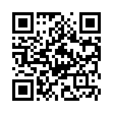 QR Code for 17iuBDprdRvvJWMmbDFkrS3xPuzz1FHC2s