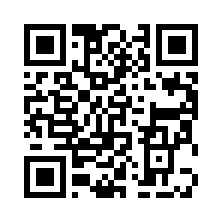 QR Code for 17iuBMBiJCWjVVPvHKPJKtsjVef1Y5pATk