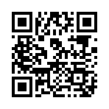QR Code for 17iuC14NtvdAmHbdEjA4pnHCUhNdMsfdGe