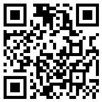 QR Code for 17iuC5Wf1DB4az6MJ2uAvAbehYr76QkDGZ