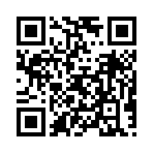 QR Code for 17iuEFy3KgzLwvaXitomXHBxDAEpPtPtrA