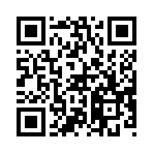 QR Code for 17iuExky2HFwdRxivGiWCAi6cAk35YoEnM