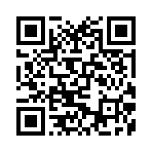 QR Code for 17iuJnfTsE19WFnoTYofL98mGDzQVk2afS