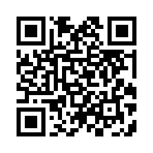 QR Code for 17iuLfthUxLSqXJL2Kq7KGHmiL4eTGysnT