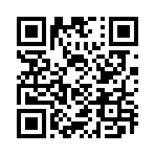 QR Code for 17iuRWc1D2nr2hXfUogZbDMtqqw7tfMfrg