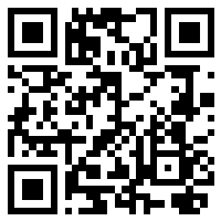 QR Code for 17iuWBmgqaYNES1QtetCg5gR54xMEJHDR4