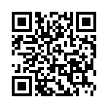 QR Code for 17iuYcC1f2vwCuZJR9AFP4EJ7DbJBZPeJz