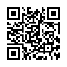 QR Code for 17iuYeov399fi259Q4kPJrTa8xLd35AaPJ