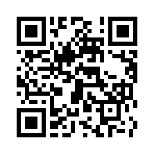 QR Code for 17iuaQHMdPiaRQjNPdnjWRPod3GXj2mbyV