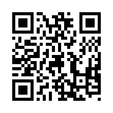 QR Code for 17iuadoPxi3eDEMxqnd9tDhbAwfAaDEkbS