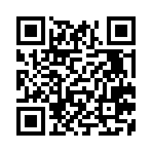 QR Code for 17iubcSpwJcZf1ZgE4VDActaKFUstv4nAW