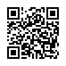 QR Code for 17iuccmUM3rUyWW8PzkEpFuU42kR5vTQQ5