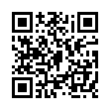 QR Code for 17iucySMaMGj6ySMBWFJwYAn72H1MuF3WM
