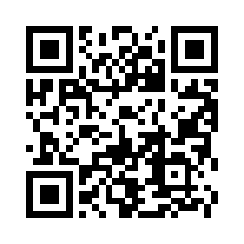 QR Code for 17iudW4Zergr2iFBe3LwsW61KkRSkLrFcd