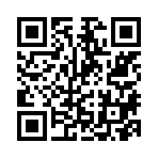QR Code for 17iuiQgPtmNBcyyoVb4sUUdp8DuuFUezKb
