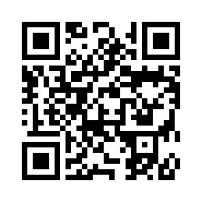 QR Code for 17iumfjBRgFjoSXHituTeTRrAdRcA5dYKP
