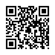 QR Code for 17iuoFUkgtDocVL7PCafLiecQZdUuLQQgo