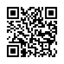 QR Code for 17iuoxfLLy7J7Bh85dndbhEaADABotZUNK