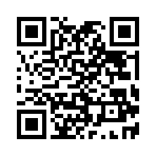 QR Code for 17ius9GombgJsug6BSjWGErQeLJ2coZp41