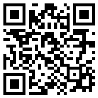 QR Code for 17iuuBkCJSBNrtEyEFHN7q4nAfhyfjFfyt